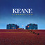 Strangeland - Keane