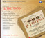 Puccini: Il Trittico - Antonio Pappano Puccini: Il Trittico - Antonio Pappano