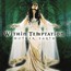 Mother Earth - Within Temptation