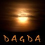 Dagda - Dagda Quartet