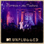 MTV Unplugged - Florence & The Machine