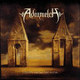 Lights From Oblivion - Adramelch
