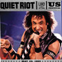 Live At The Us Festival 1983 - Quiet Riot