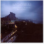 Hardcore Will Never Die, But You Will - Mogwai