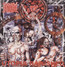 Utopia Banished - Napalm Death