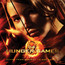 The Hunger Games: Songs From District 12 & Beyond  OST - V/A