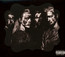The Strange Case Of... - Halestorm
