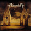 Lights From Oblivion - Adramelch Lights From Oblivion - Adramelch