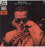 Round About Midnight - Miles Davis