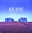 Strangeland - Keane