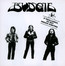 If Swallowed Do Not Induce Vomiting - Budgie