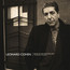 Back In The Motherland - Leonard Cohen Back In The Motherland - Leonard Cohen
