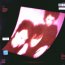Pornography - The Cure