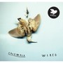 Wired - Cakewalk