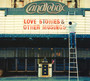 Love Stories & Other Musings - Candlebox