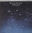 Stardust - Willie Nelson Stardust - Willie Nelson