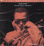 Round About Midnight - Miles Davis