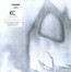 Faith - The Cure