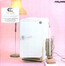 Three Imaginary Boys - The Cure