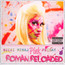 Pink Friday...Roman Reloaded - Nicki Minaj