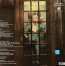 The Rise & Fall Of Ziggy Stardust & The Spiders From Mars - David Bowie