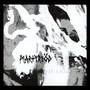 Paranoia - Martyrdod