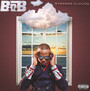 Strange Clouds - B.O.B.