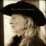 Heroes - Willie Nelson Heroes - Willie Nelson