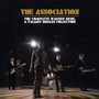 The Complete Warner Bros. & Valiant Singles Collection - The Association