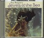 Jewels Of The Sea - Les Baxter