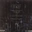 Breaking The Silence - Heathen - powiększ Breaking The Silence - Heathen