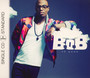 So Good - B.O.B.