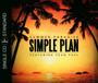 Summer Paradise - Simple Plan