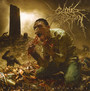 Monolith Of Inhumanity - Cattle Decapitation