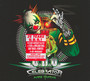 Celebrator - Rare Tracks [Best Of] - U.D.O.