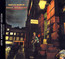 The Rise & Fall Of Ziggy Stardust & The Spiders From Mars - David Bowie