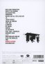 Velociraptor! - Live At The O2 - Kasabian