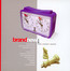 Your Favourite Weapon - Brand New