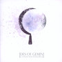 Constantinople - Ides Of Gemini