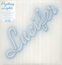 Lucifer - Peaking Lights