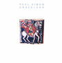 Graceland - Paul Simon