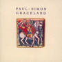 Graceland - Paul Simon