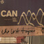 The Lost Tapes - CAN The Lost Tapes - CAN