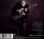 Analog Man - Joe Walsh