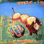This Is Pil - Public Image Limited