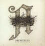 Daybreaker - Architects   