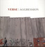 Aggression - Verse