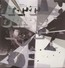 Little Lucid Moments - Motorpsycho