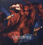 Fall To Grace - Paloma Faith