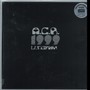 A.C.R.1999 - Lungfish